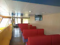 Ọkọ̀ tí ó mú ọkọ̀ rọ̀ fún tà