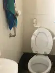 Ọkọ omi ti o fa fún tà