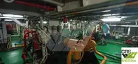 Ọkọ̀ ìwádìí fún tà
