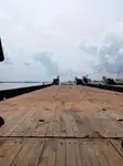 Ọkọ omi Landing, Tank fún tà
