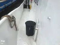 Ọkọ̀ tí ó mú ẹja fún tà