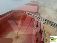 Ọkọ̀ tí ó ń gbé àwọn ohun fún tà