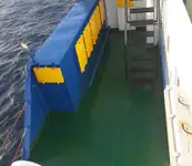Ọkọ̀ tí ó ń gbé àwọn ohun fún tà