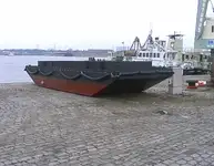 Ọkọ̀ fún tà