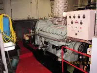 Ọkọ̀ fún tà