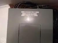 Ọkọ̀ ojú omi kékeré fún tà