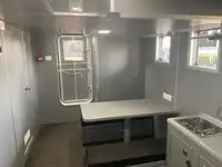 Ọkọ̀ tí ó ń gbé àwọn ohun fún tà