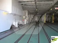 Ọkọ̀ tí ó mú ọkọ̀ rọ̀ fún tà