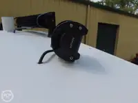 Ọkọ̀ ìjàkú fún tà