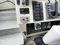 Ọkọ̀ ojú omi ìrìn-àjò fún tà