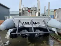 Ọkọ̀ ojú omi tí ó mú ìdọ̀tí fún tà