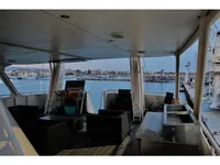 Yacht fún tà