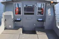 Ọkọ̀ ìjàkú fún tà