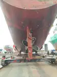 Ọkọ̀ tí ó mú ẹja fún tà