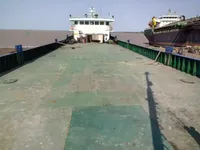 Ọkọ̀ fún tà
