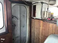 Ọkọ̀ tí ó mú ẹja fún tà