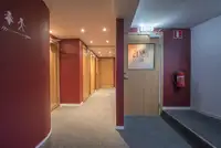 Ọkọ̀ fún tà