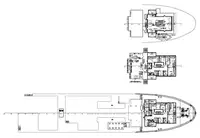 Fast Supply Vessel (FSV) fún tà