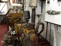 Ọkọ̀ tí ó mú ẹja fún tà