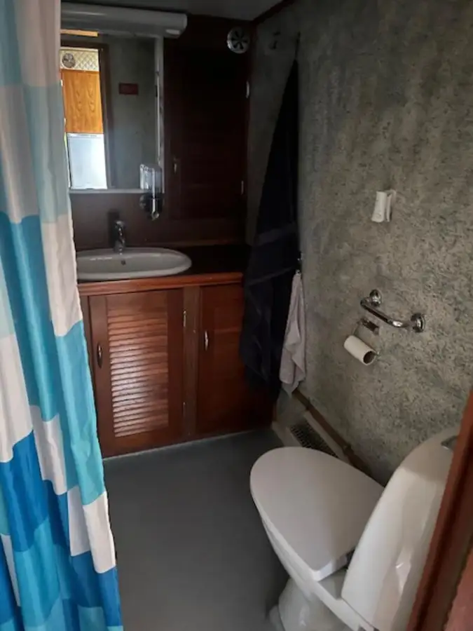 Ọkọ̀ ìjàkú fún tà