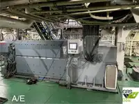 Ọkọ̀ tí ó mú ọkọ̀ rọ̀ fún tà