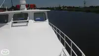 Àtìlẹyìn ìwàdìí fún tà