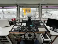 Ọkọ̀ ìwádìí fún tà