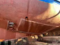 Ọkọ̀ tí ó ń gbé àwọn ohun fún tà