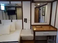 General Cargo/Multi-purpose fún tà