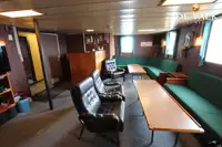 Icebreaker fún tà