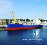 Ọkọ̀ tí wọn fi maa ń gbé ohun èlò tí ó ní ìdáná fún tà
