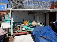 Ọkọ̀ tí ó mú ẹja fún tà