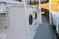 Ọkọ̀ Fẹrrí fún tà