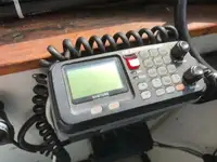 Ọkọ omi ti o fa fún tà