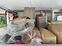 Catamaran fún tà