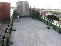 Ọkọ̀ fún tà