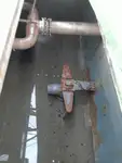 Ọkọ̀ tí ó mú ẹja fún tà