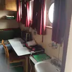Ọkọ omi ti o fa fún tà