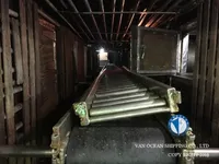 Ọkọ̀ tí ó mú ẹja squid fún tà