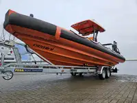 Ọkọ̀ ojú omi tí ó mú àwọn ìkọ́kọ̀ fún tà