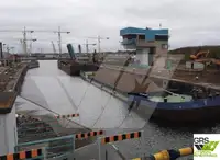 Ọkọ̀ fún tà