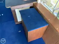 Ọkọ̀ ojú omi ìrìn-àjò fún tà