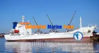 Ọkọ̀ tí wọn fi maa ń gbé ohun èlò tí ó ní ìdáná fún tà