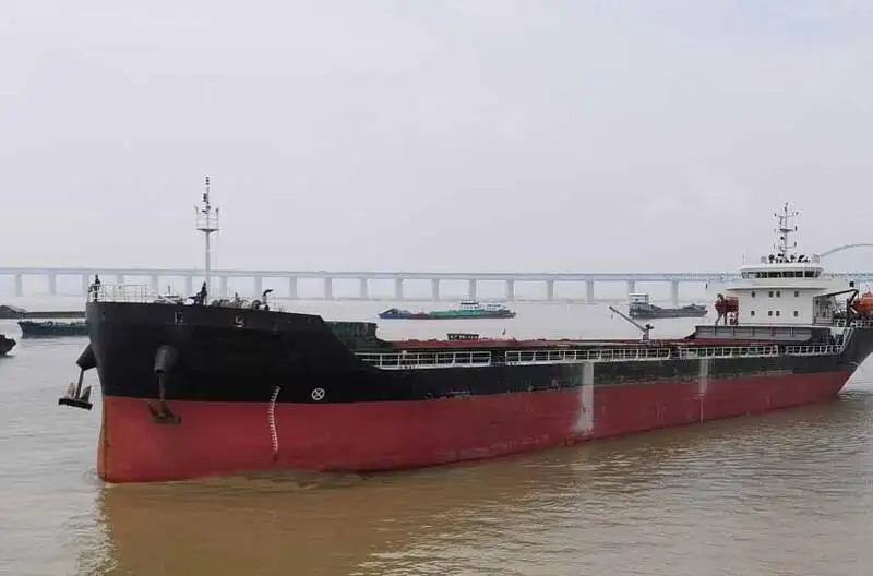 Ọkọ̀ tí ó ń gbé àwọn ohun fún tà