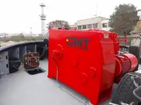 Ọkọ omi ti o fa fún tà