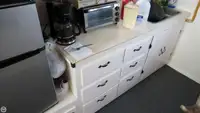 Ọkọ̀ tí ó mú ẹja fún tà