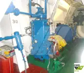 Ọkọ̀ tí ó mú ọkọ̀ rọ̀ fún tà