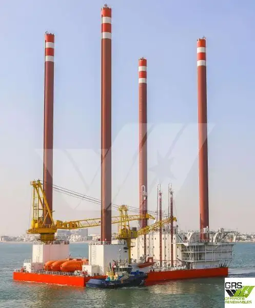 Ọkọ̀ ìdáná tí ó gùn soke fún tà