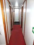 Ọkọ̀ tí ó ń gbé àwọn ohun fún tà