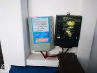 Ọkọ omi fun ìṣe ìdáná ẹja fún tà